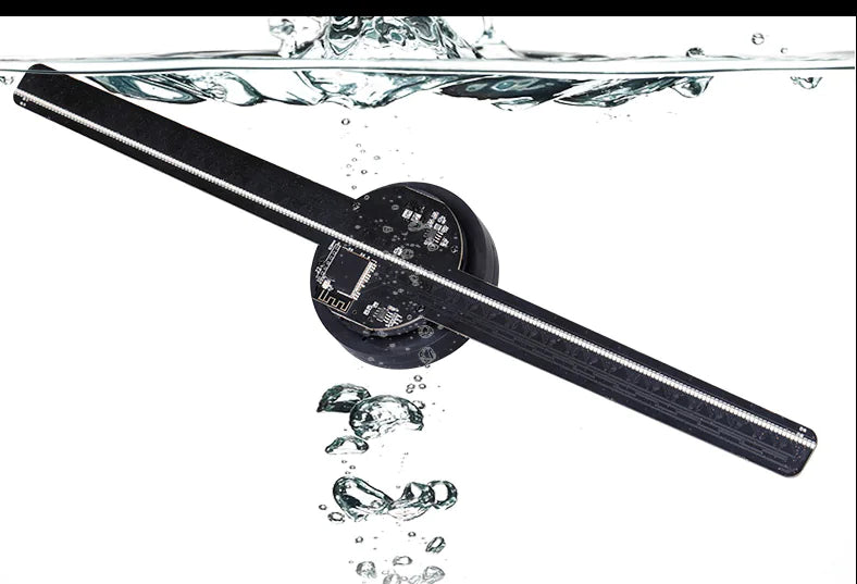 🔮ᴘʀᴏʏᴇᴄᴛᴏʀ ᴅᴇ ʜᴏʟᴏɢʀᴀᴍᴀꜱ 3ᴅ