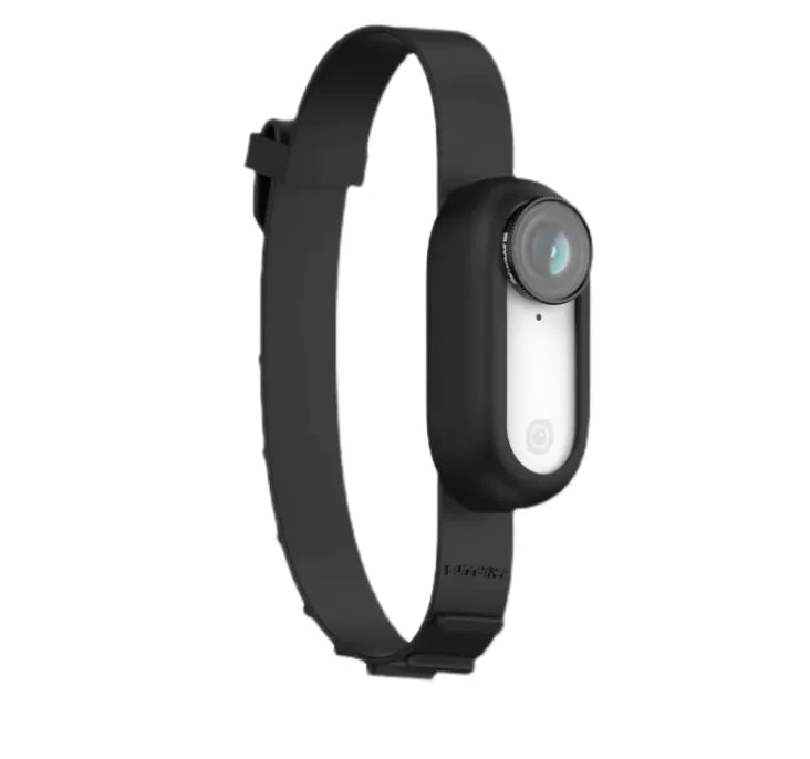 🐶ᴄᴏʟʟᴀʀ ᴄᴏɴ ᴄÁᴍᴀʀᴀ ᴘᴀʀᴀ ᴍᴀꜱᴄᴏᴛᴀꜱ🐱