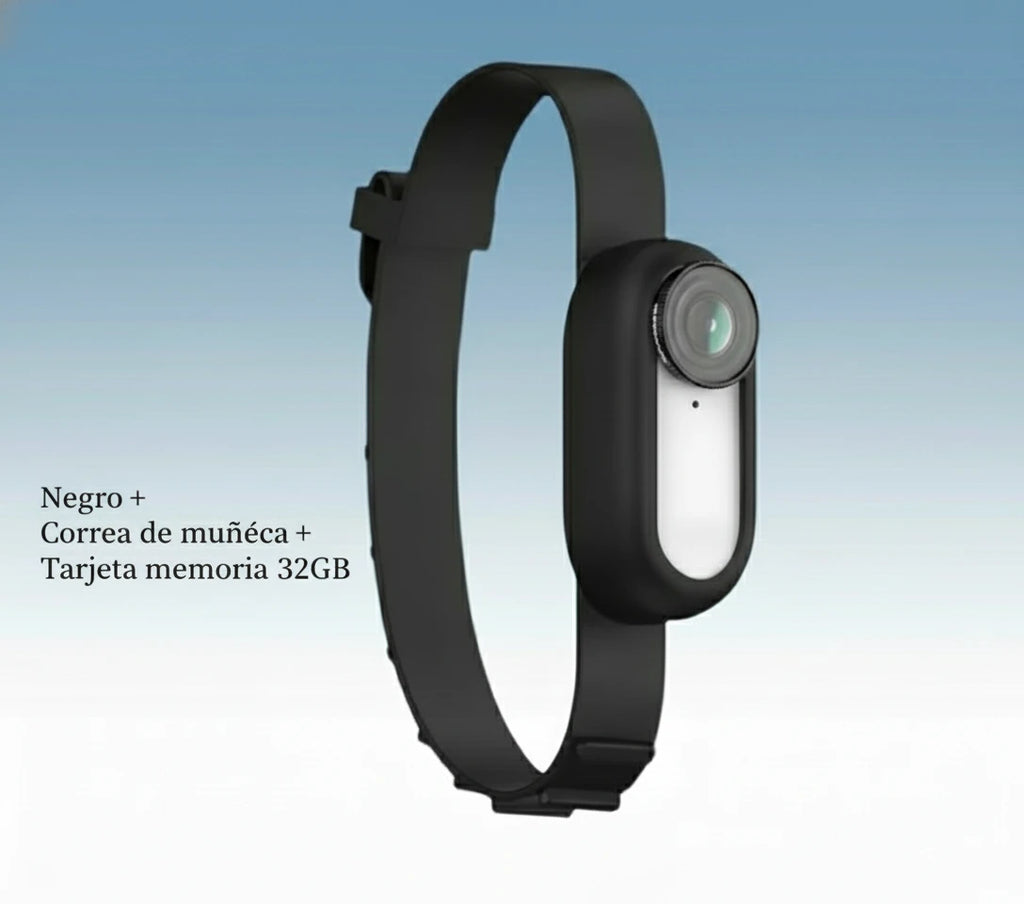 🐶ᴄᴏʟʟᴀʀ ᴄᴏɴ ᴄÁᴍᴀʀᴀ ᴘᴀʀᴀ ᴍᴀꜱᴄᴏᴛᴀꜱ🐱