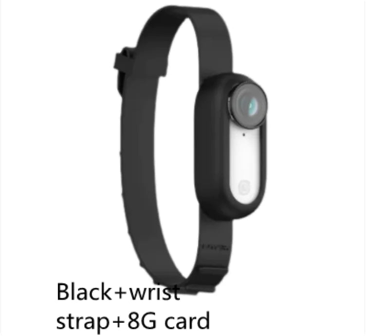 🐶ᴄᴏʟʟᴀʀ ᴄᴏɴ ᴄÁᴍᴀʀᴀ ᴘᴀʀᴀ ᴍᴀꜱᴄᴏᴛᴀꜱ🐱