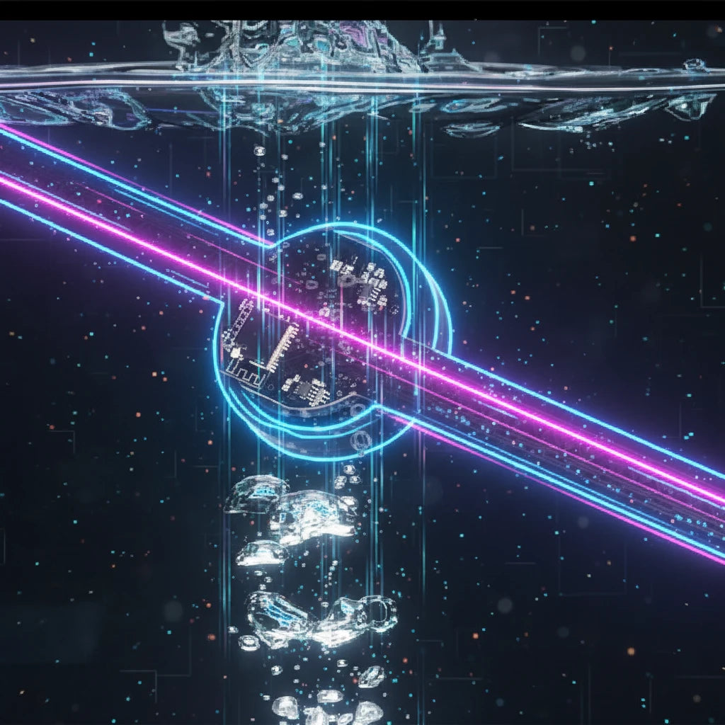 🔮ᴘʀᴏʏᴇᴄᴛᴏʀ ᴅᴇ ʜᴏʟᴏɢʀᴀᴍᴀꜱ 3ᴅ